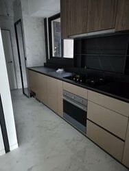 Tanah Merah Kechil Link (D16), Condominium #560549531